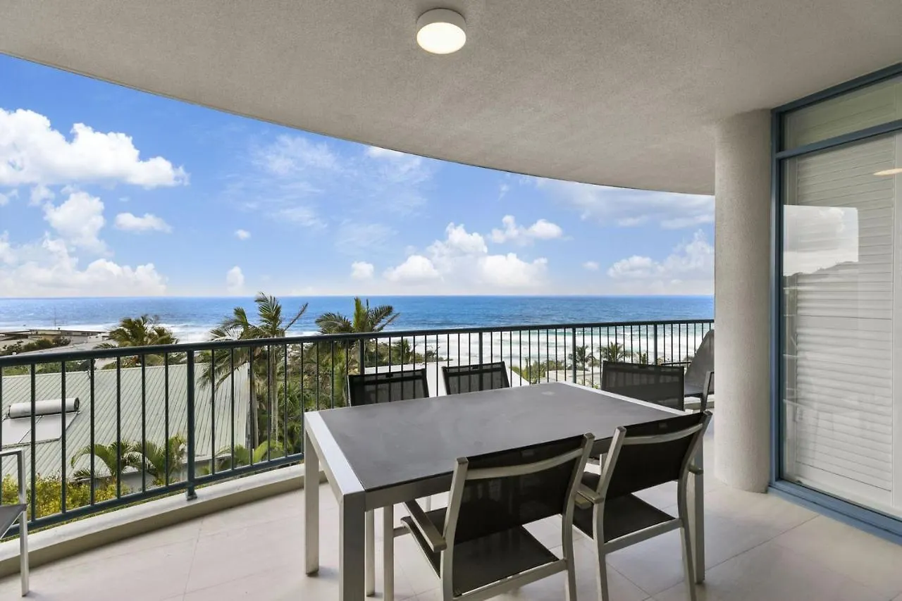 Unit 5 Vista Pacific 12 14 Bryan Street Sunshine Beach 0*,  Australien